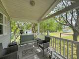 118 Hawkins Road - Photo 128
