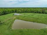 118 Hawkins Road - Photo 13
