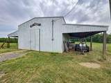 118 Hawkins Road - Photo 133