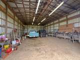 118 Hawkins Road - Photo 134