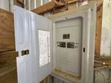 118 Hawkins Road - Photo 135