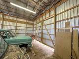 118 Hawkins Road - Photo 136