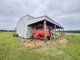 118 Hawkins Road - Photo 137