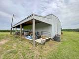 118 Hawkins Road - Photo 138