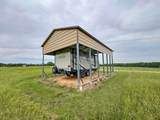 118 Hawkins Road - Photo 139