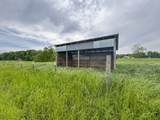118 Hawkins Road - Photo 142