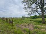 118 Hawkins Road - Photo 144