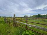 118 Hawkins Road - Photo 146