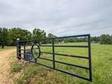 118 Hawkins Road - Photo 147