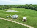 118 Hawkins Road - Photo 23