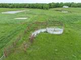 118 Hawkins Road - Photo 24