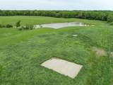 118 Hawkins Road - Photo 25