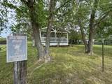 118 Hawkins Road - Photo 84