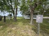 118 Hawkins Road - Photo 85