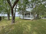 118 Hawkins Road - Photo 86