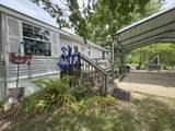 118 Hawkins Road - Photo 88