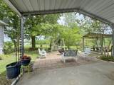 118 Hawkins Road - Photo 89