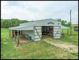 118 Hawkins Road - Photo 9