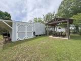 118 Hawkins Road - Photo 90