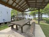 118 Hawkins Road - Photo 91