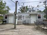 118 Hawkins Road - Photo 92