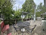 118 Hawkins Road - Photo 93