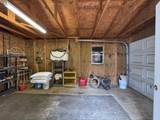 118 Hawkins Road - Photo 94