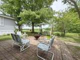 118 Hawkins Road - Photo 95