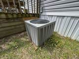 118 Hawkins Road - Photo 96