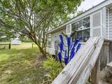 118 Hawkins Road - Photo 97