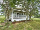 118 Hawkins Road - Photo 98