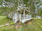 118 Hawkins Road - Photo 99