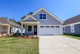 940 Georgia Oak Cove - Photo 1