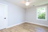 940 Georgia Oak Cove - Photo 16