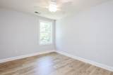 940 Georgia Oak Cove - Photo 17