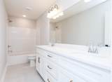 940 Georgia Oak Cove - Photo 20