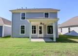 940 Georgia Oak Cove - Photo 21