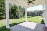 940 Georgia Oak Cove - Photo 22