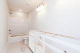 941 Georgia Oak Cove - Photo 15