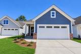 938 Georgia Oak Cove - Photo 1