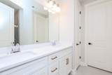 938 Georgia Oak Cove - Photo 10