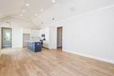 938 Georgia Oak Cove - Photo 4