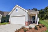 946 Georgia Oak Cove - Photo 1