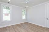 946 Georgia Oak Cove - Photo 10
