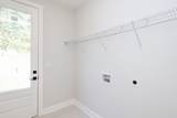 946 Georgia Oak Cove - Photo 12