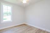 946 Georgia Oak Cove - Photo 13