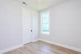 946 Georgia Oak Cove - Photo 14