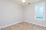946 Georgia Oak Cove - Photo 16