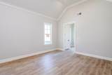946 Georgia Oak Cove - Photo 4