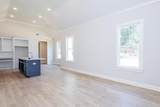 946 Georgia Oak Cove - Photo 5